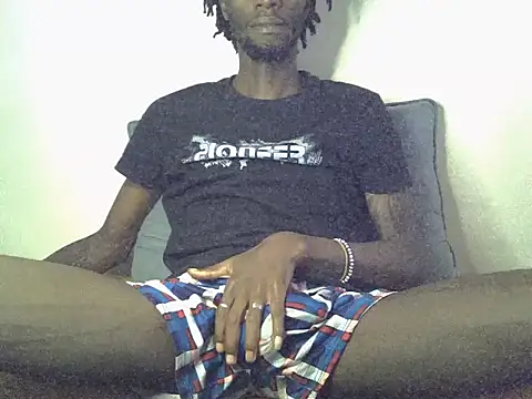 Snapshot of Delicious-D chatting on November 2025 07:58:02 AM Delicious-D online show from November 2025 07:58:02 AM