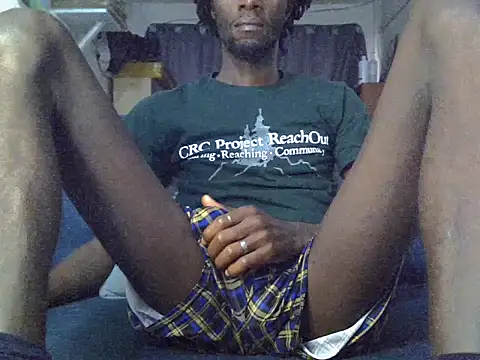 Snapshot of Delicious-D chatting on November 2025 04:27:01 AM Delicious-D online show from November 2025 04:27:01 AM