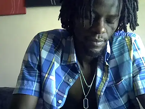 Delicious-D online show from February 2026 06:25:01 AM