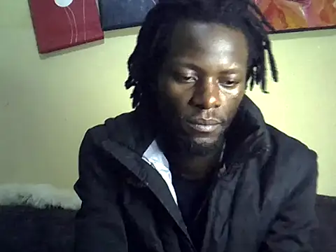 Delicious-D online show from February 2026 08:30:01 PM