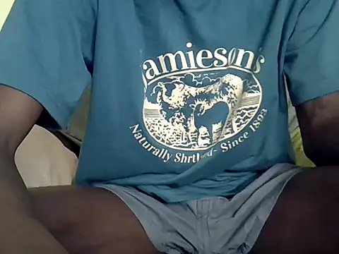 Delicious-D online show from May 2026 05:59:02 AM