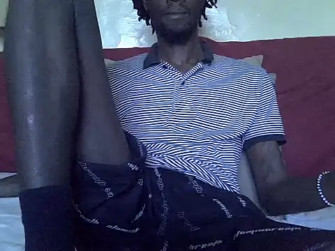 Delicious-D online show from October 2025 06:26:02 AM