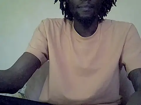 Snapshot of Delicious-D chatting on July 2026 10:21:02 AM Delicious-D online show from July 2026 10:21:02 AM