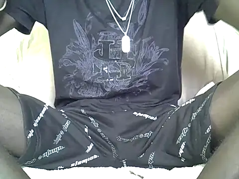 Snapshot of Delicious-D chatting on June 2026 05:18:01 AM Delicious-D online show from June 2026 05:18:01 AM