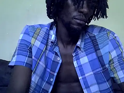 Delicious-D online show from April 2026 06:31:01 AM