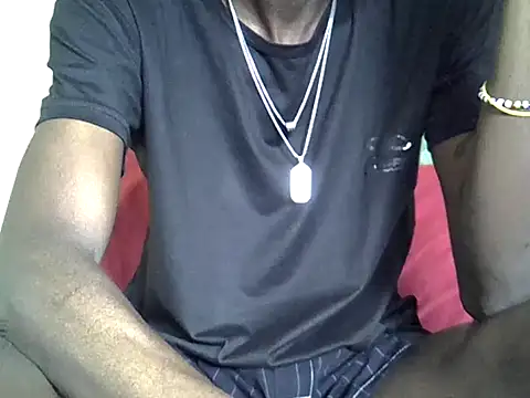 Delicious-D online show from May 2026 05:04:01 AM