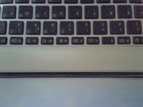 Delicious-D online show from October 2025 08:04:02 AM