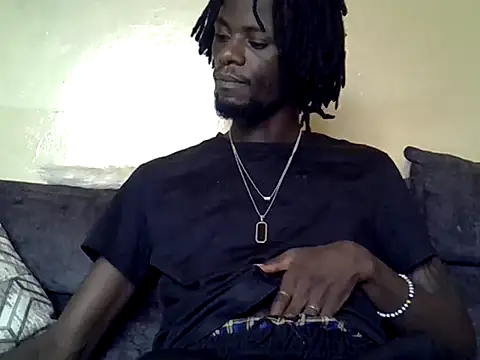 Delicious-D online show from April 2026 08:59:01 AM
