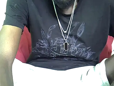 Delicious-D online show from May 2026 06:35:02 AM