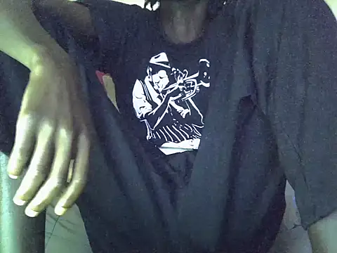 Snapshot of Delicious-D chatting on December 2025 08:05:02 AM Delicious-D online show from December 2025 08:05:02 AM