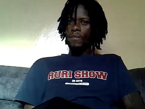 Delicious-D online show from April 2026 02:31:01 PM