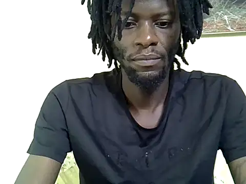 Delicious-D online show from May 2026 05:27:02 AM