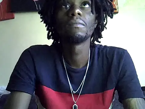 Delicious-D online show from February 2026 05:18:02 AM