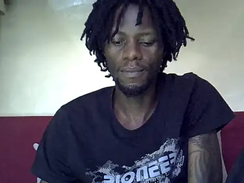 Delicious-D online show from December 2025 07:33:02 AM