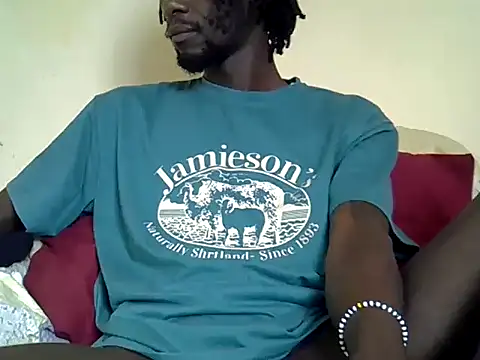 Delicious-D online show from May 2026 05:49:01 AM
