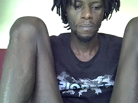 Delicious-D online show from December 2025 08:38:01 AM