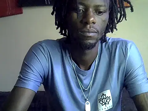 Delicious-D online show from February 2026 04:55:01 AM