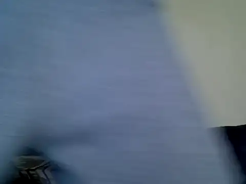 Delicious-D online show from May 2026 05:00:01 AM