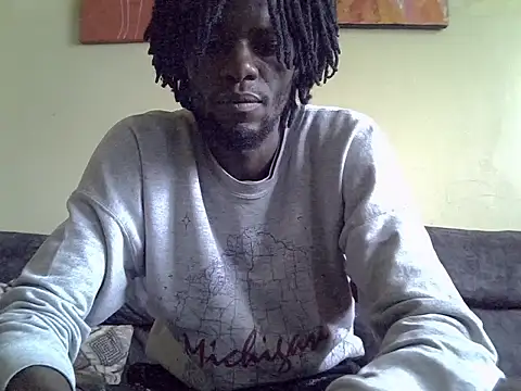 Delicious-D online show from March 2026 06:24:02 AM