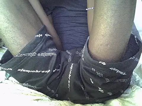 Delicious-D online show from March 2025 10:36:02 AM
