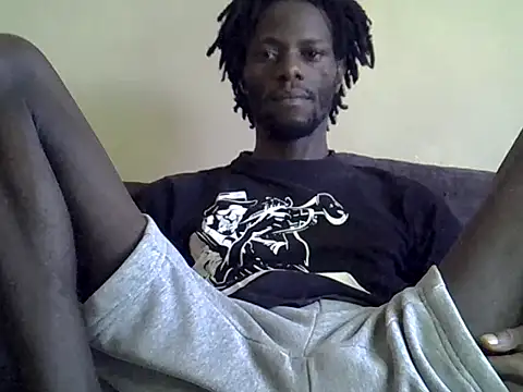 Delicious-D online show from October 2025 10:27:01 AM