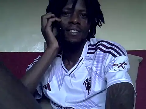 Delicious-D online show from December 2025 08:30:02 AM