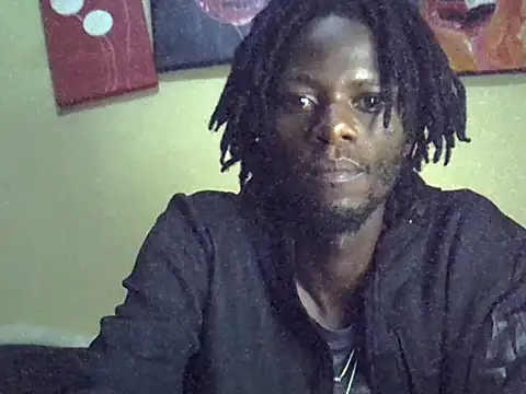 Delicious-D online show from February 2026 07:58:01 PM