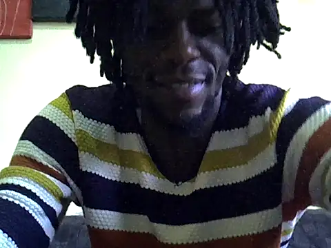 Delicious-D online show from March 2026 06:24:02 AM