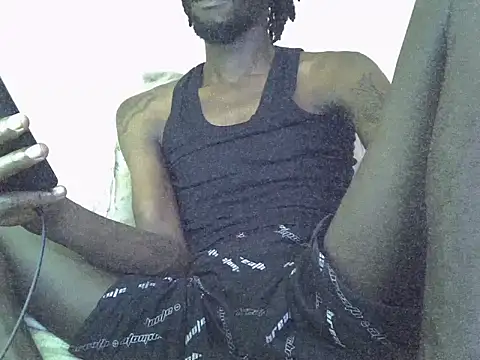 Delicious-D online show from June 2026 08:14:01 AM