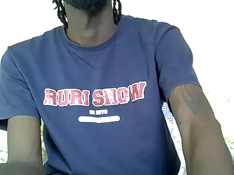Snapshot of Delicious-D chatting on June 2026 05:26:02 AM Delicious-D online show from June 2026 05:26:02 AM