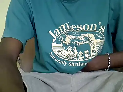 Snapshot of Delicious-D chatting on July 2026 05:43:02 AM Delicious-D online show from July 2026 05:43:02 AM