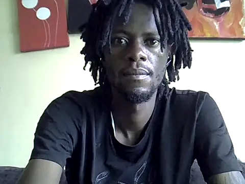 Delicious-D online show from March 2026 07:08:01 AM