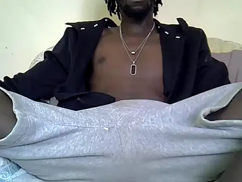 Snapshot of Delicious-D chatting on June 2026 06:58:01 AM Delicious-D online show from June 2026 06:58:01 AM