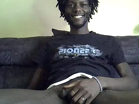 Delicious-D online show from October 2025 06:47:02 AM
