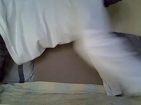 Delicious-D online show from March 2025 06:29:01 AM