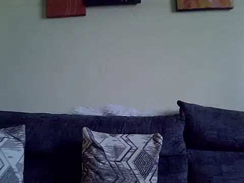 Delicious-D online show from December 2025 07:46:02 AM