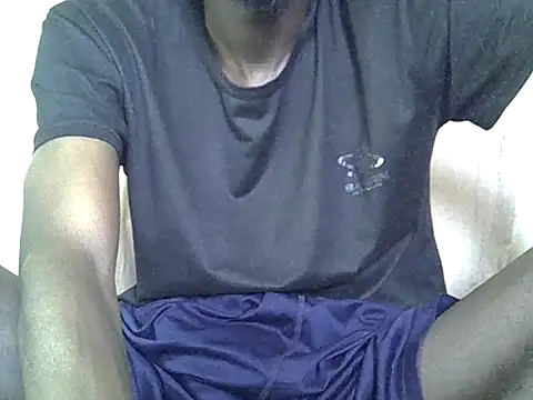 Snapshot of Delicious-D chatting on June 2026 05:50:01 AM Delicious-D online show from June 2026 05:50:01 AM