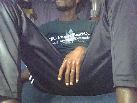 Snapshot of Delicious-D chatting on November 2025 05:33:02 AM Delicious-D online show from November 2025 05:33:02 AM