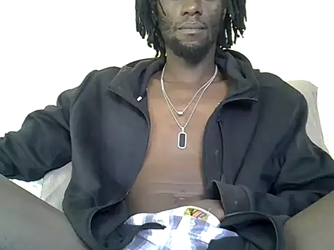 Snapshot of Delicious-D chatting on July 2026 04:53:01 AM Delicious-D online show from July 2026 04:53:01 AM