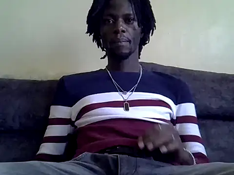 Delicious-D online show from February 2026 10:25:01 AM