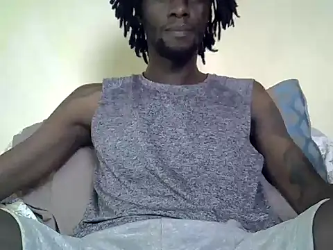 Snapshot of Delicious-D chatting on June 2026 07:24:02 AM Delicious-D online show from June 2026 07:24:02 AM