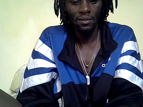 Snapshot of Delicious-D chatting on July 2026 05:58:02 AM Delicious-D online show from July 2026 05:58:02 AM