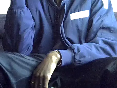 Snapshot of Delicious-D chatting on December 2025 08:35:02 AM Delicious-D online show from December 2025 08:35:02 AM