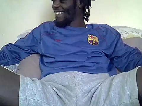 Snapshot of Delicious-D chatting on June 2026 07:50:02 AM Delicious-D online show from June 2026 07:50:02 AM