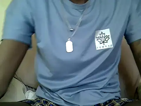 Snapshot of Delicious-D chatting on June 2026 05:18:02 AM Delicious-D online show from June 2026 05:18:02 AM