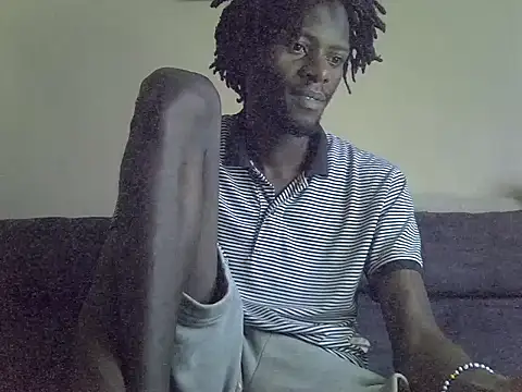 Delicious-D online show from October 2025 06:15:02 AM