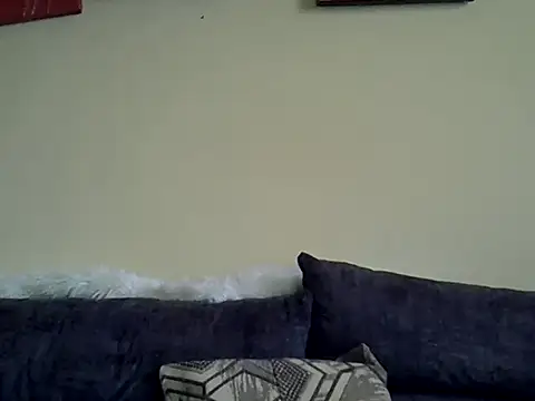 Delicious-D online show from February 2026 07:28:02 AM