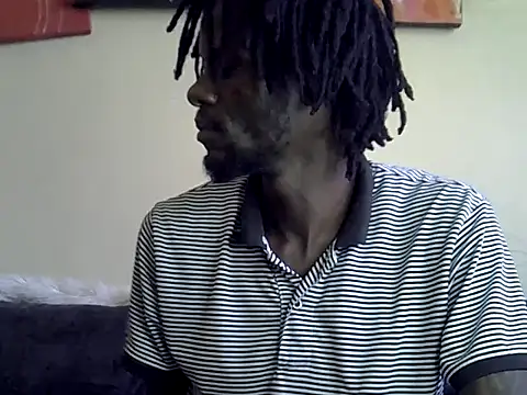 Delicious-D online show from March 2026 07:56:02 AM