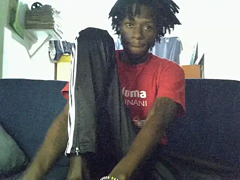 Snapshot of Delicious-D chatting on November 2025 05:44:02 AM Delicious-D online show from November 2025 05:44:02 AM