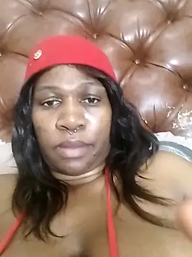AnalFreakGoddes online show from March 2025 08:46:02 PM